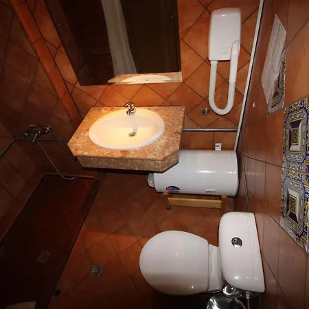 Apartment Menada Atrium