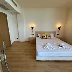 Menada Atrium 公寓 埃勒尼特
