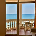 Menada Atrium * 埃勒尼特